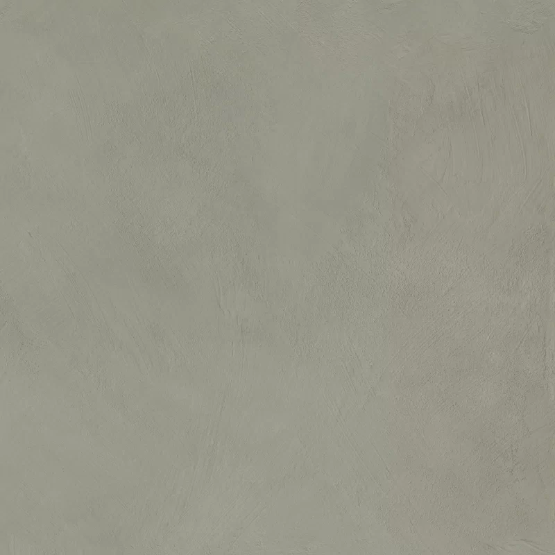 PALETTE MUD 60X60_10