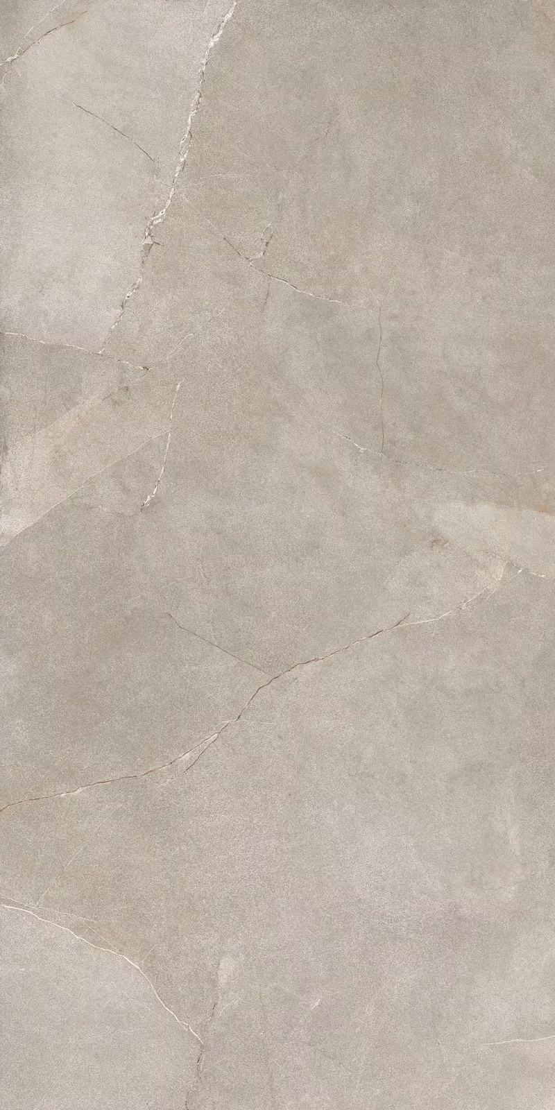 SAND 60X120_01