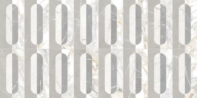 60X120 · Lux 3D