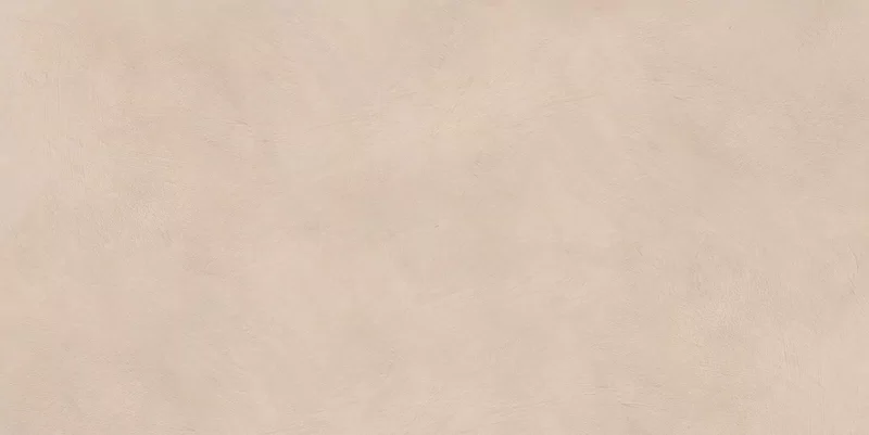 I PIGMENTI CREAM 60X120_08