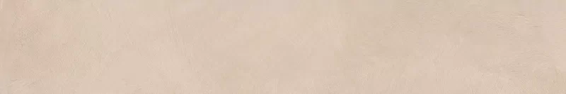 I PIGMENTI CREAM 20X120_10