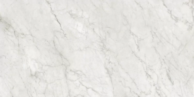 BON TON CARRARA 60X120 ANTIQUE 3D_15