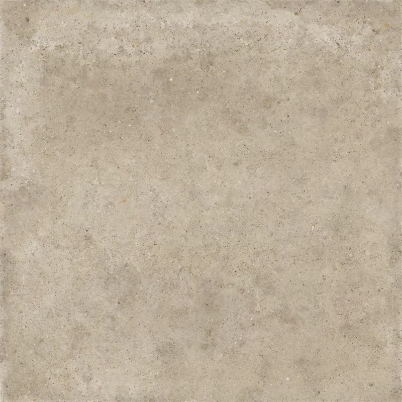 POETRY STONE PIRENEI ECRU 120X120_05