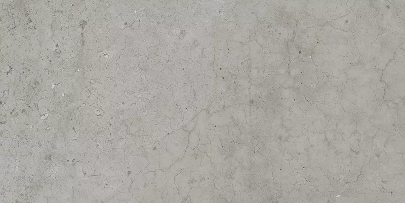 HYPER SILVER 30X60_06
