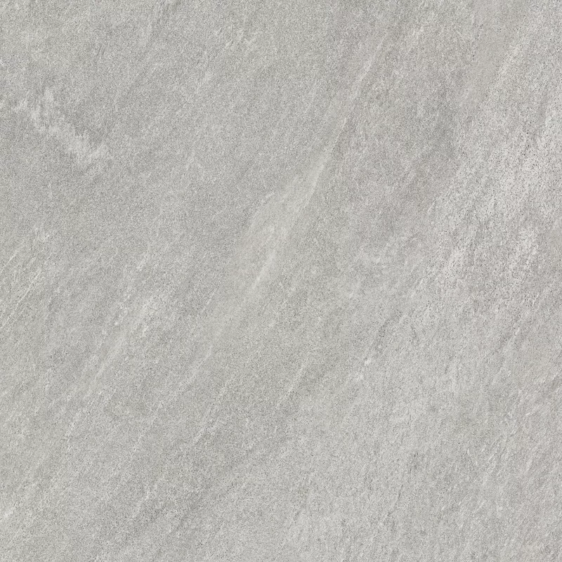 CLIFF ASH 60X60_25