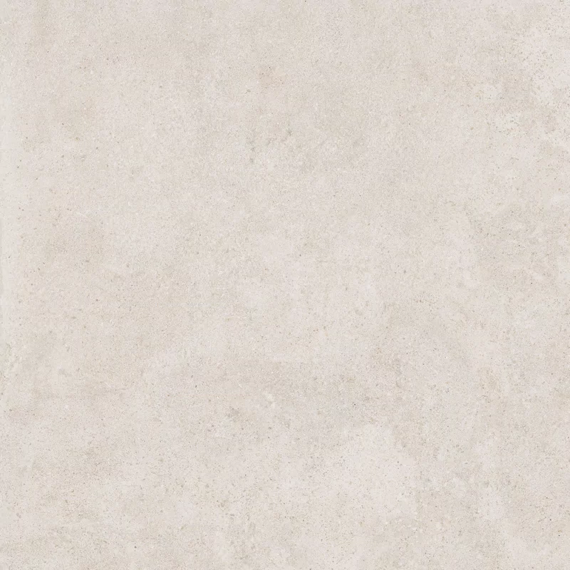 COSMOPOLITAN QUIET WHITE 80X80_05