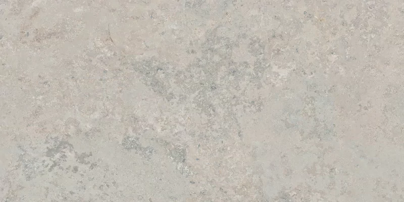 POETRY STONE RELOADED JURA ASH 60X120_19
