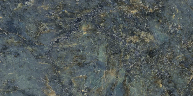 SENSI SIGNORIA LABRADORITE 60X120_15