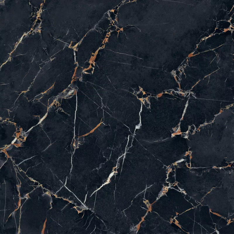 SENSI SIGNORIA PORT GOLD 120X120_09