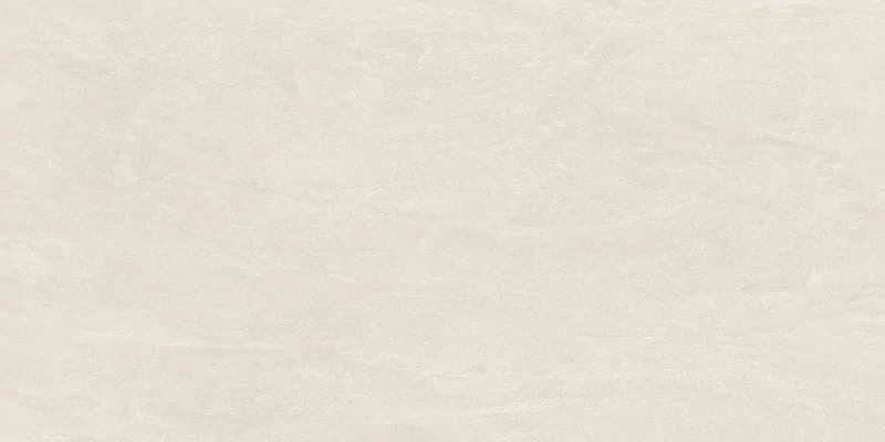 CLIFF IVORY 60X120_09