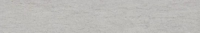 20X120 · Nat P.tech