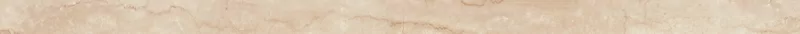 BON TON BOTTICINO 5X120 ANTIQUE 3D_08