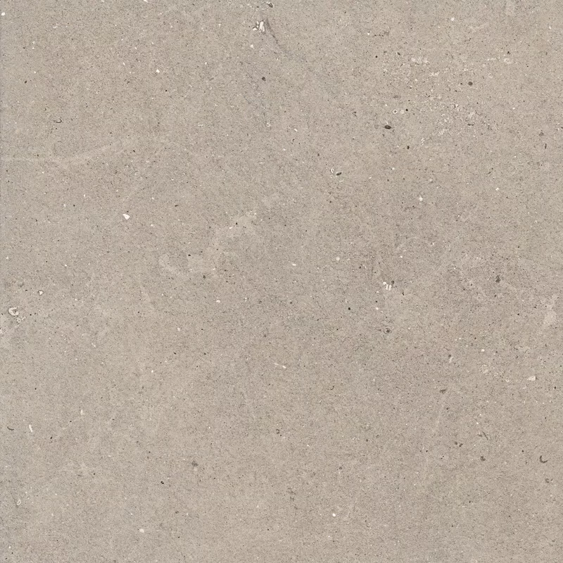 BLOCK CRETA 120x120 NAT_08