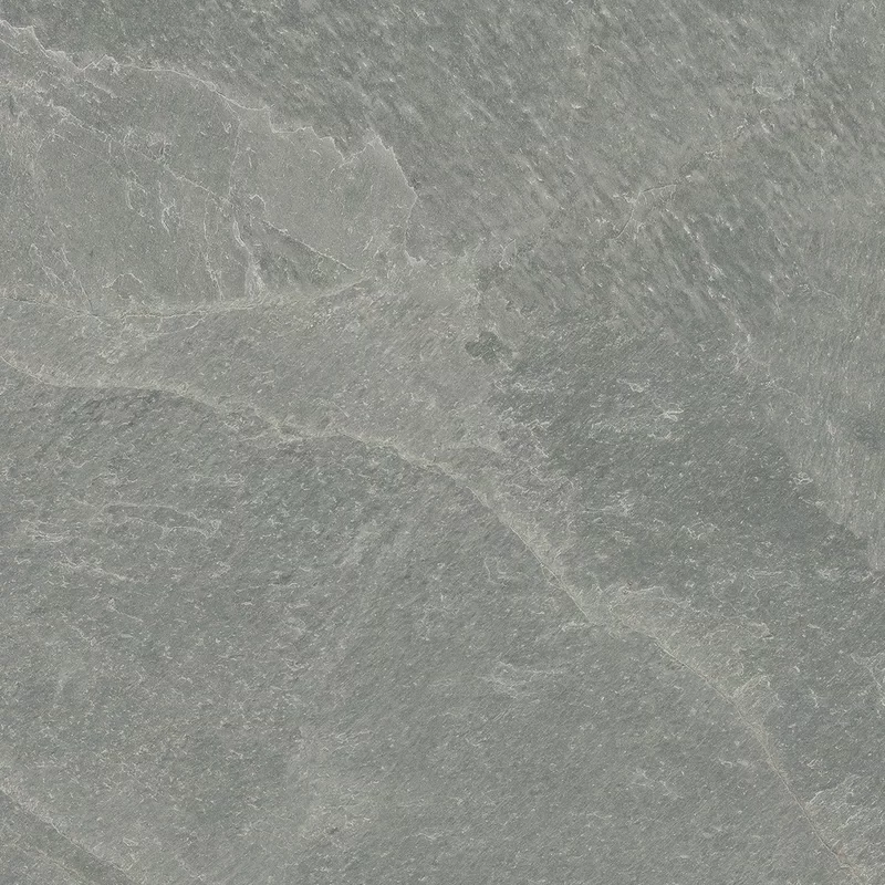 FALAISE MINT 60X60_01