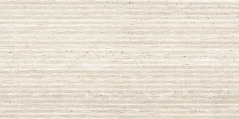 SENSI ROMA WAVE IVORY 60X120_2