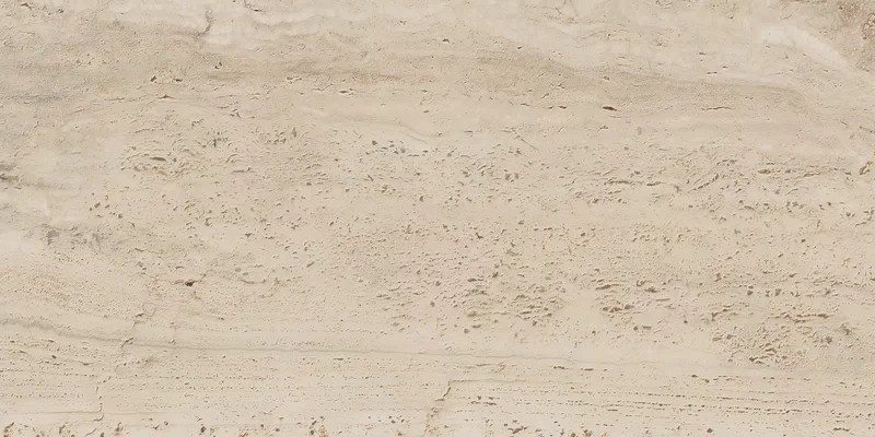 NAVONA HONEY VEIN 30X60_05