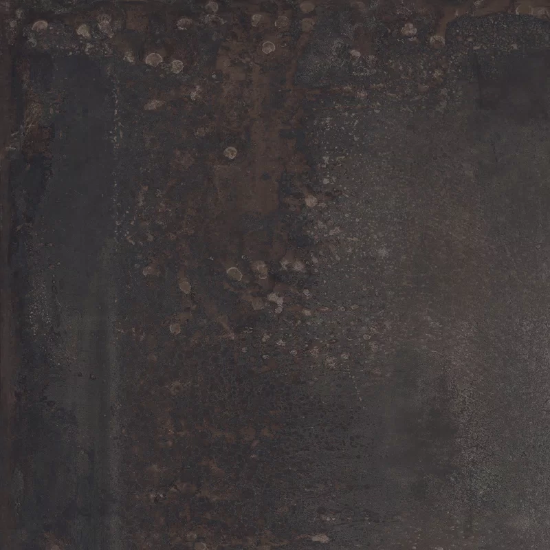 INTERNO 9 WIDE DARK 80X80_09