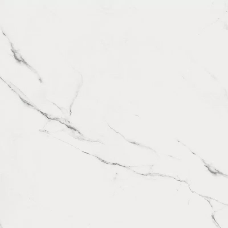 SUPREME EVO PURE STATUARIO 120X120_05