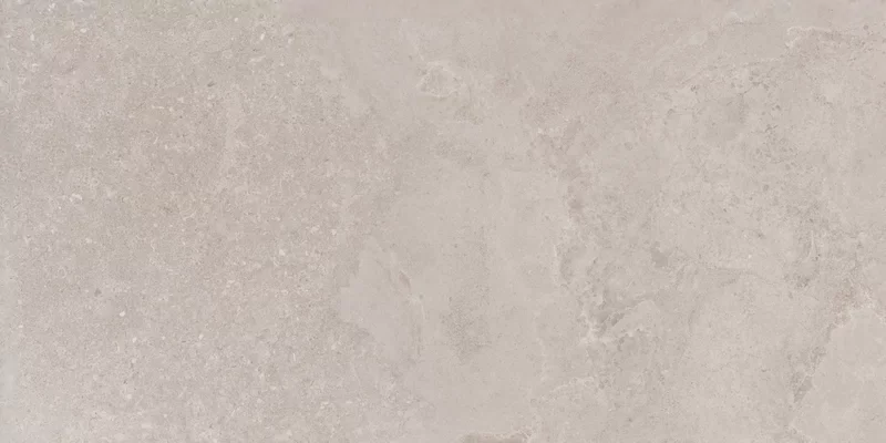 MIDI MELANGE ECRU 60X120_11