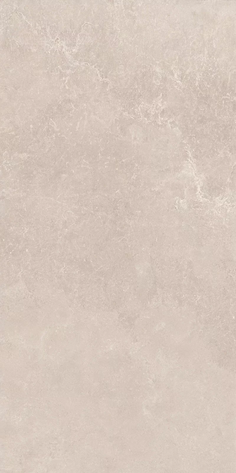 X20 MIDI NATURE POUDRE 60X120_07