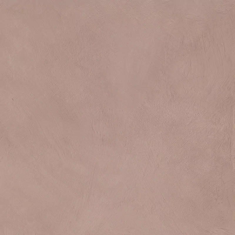 I PIGMENTI BARK 60X60_10