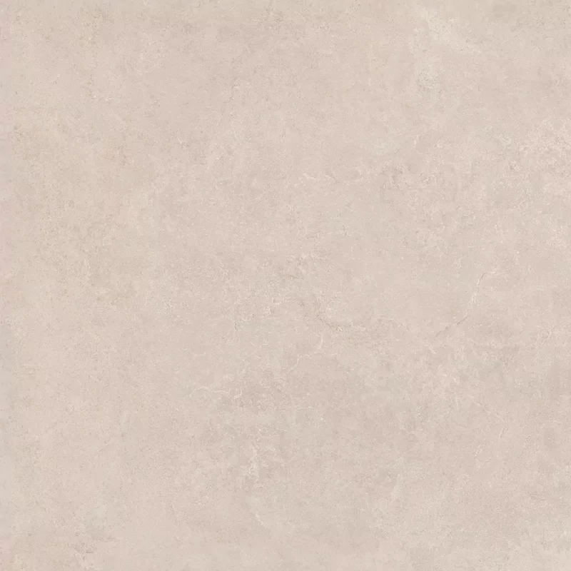 MIDI NATURE POUDRE 120X120_05