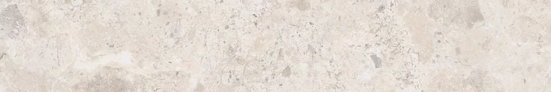 ERA MIX IVORY BLOOMING 20X120_02