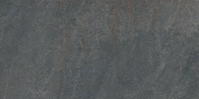 POETRY STONE PIASE SMOKE 60X120_10