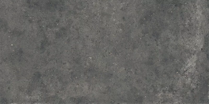 ANIMA FUMO 60X120_02