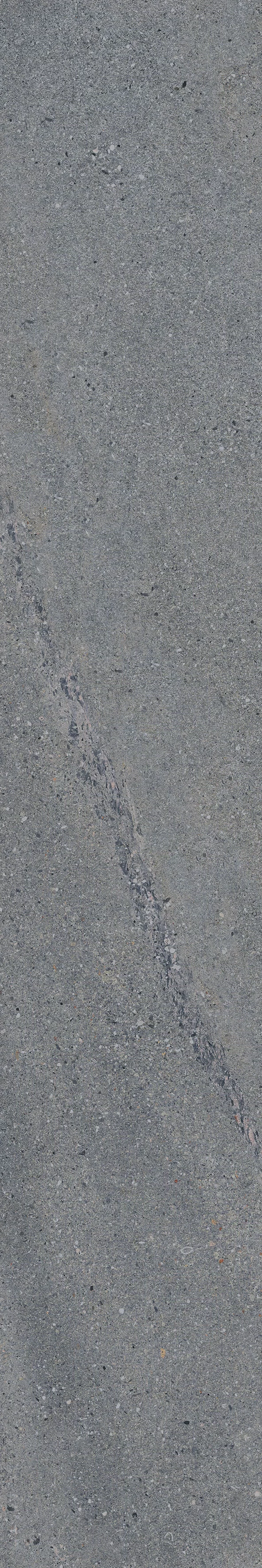 ROCKIN GREY 20X120_09