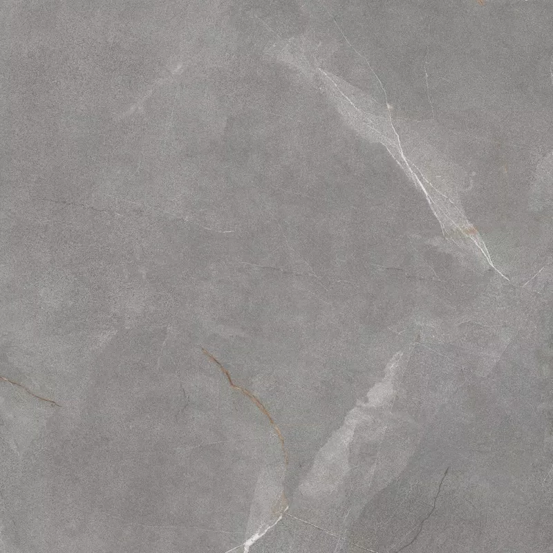 STORM GREY