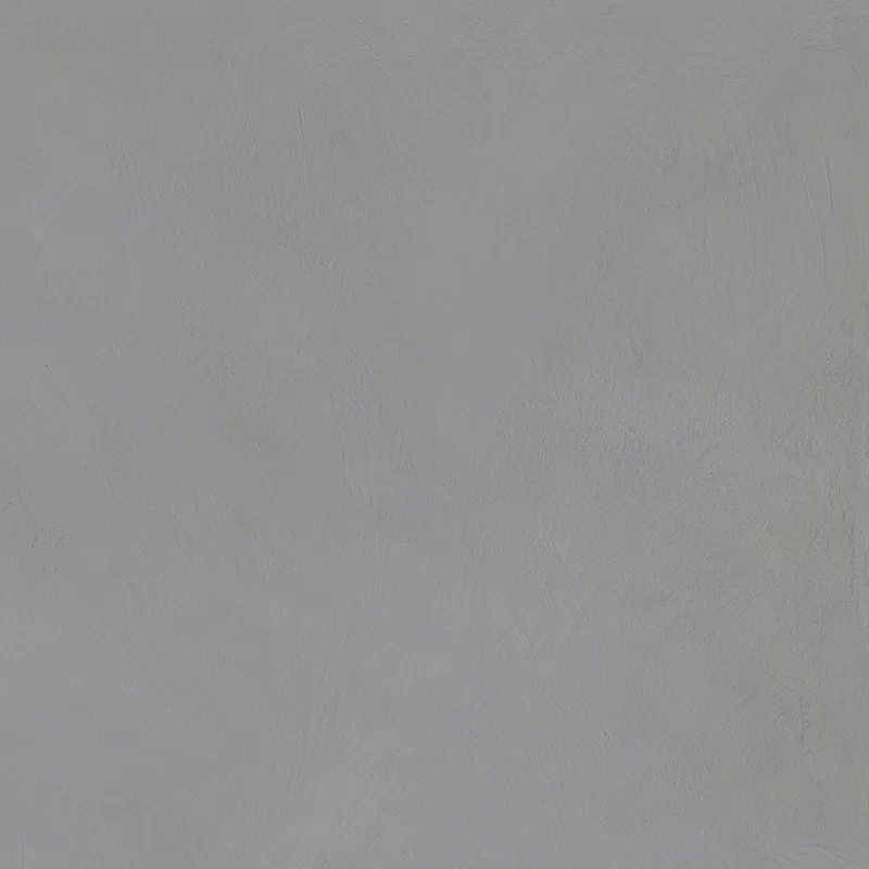 ALTEREGO CONCRETE 60X60_06