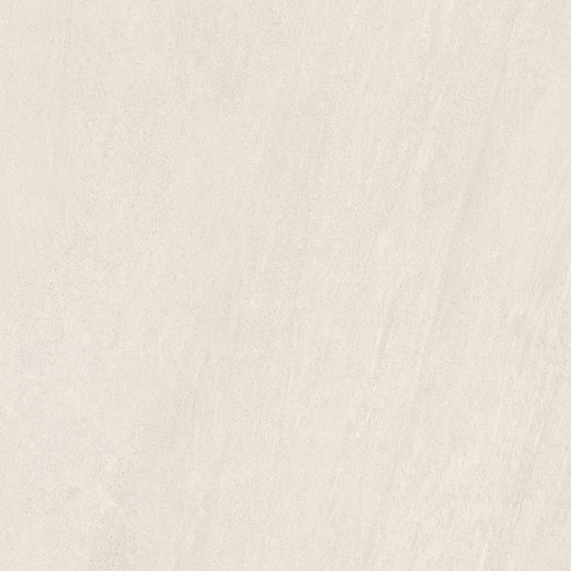 CLIFF IVORY 60X60_32