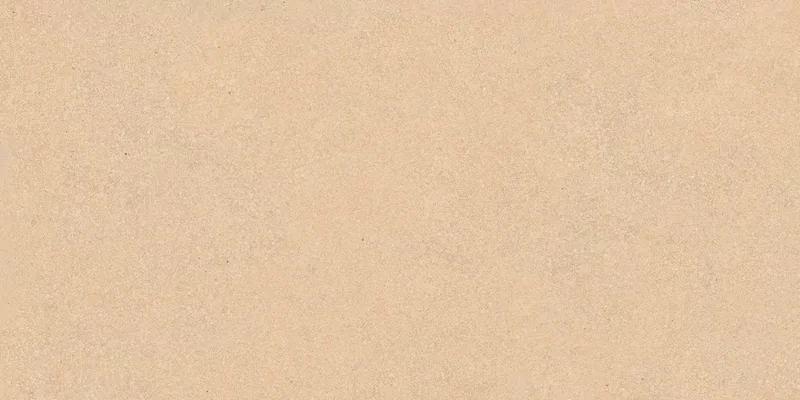 SHAPE FULL CREAM 60X120_10