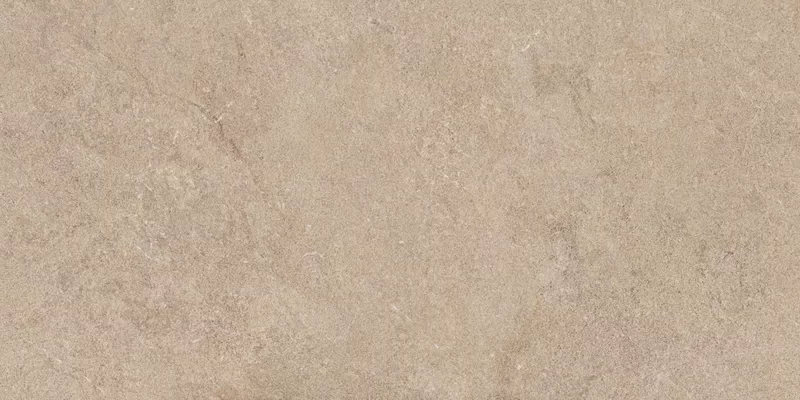 MAGMA SABBIA 60x120_17