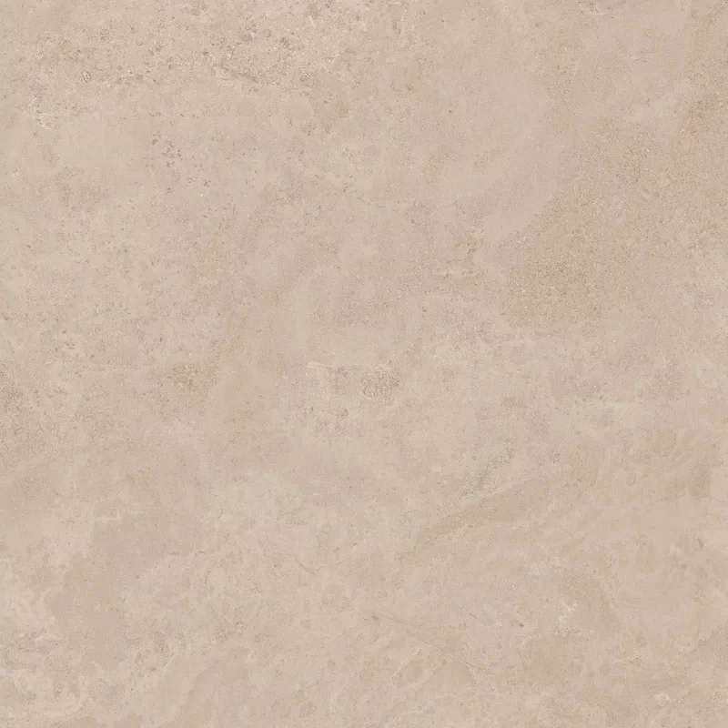 MIDI MELANGE BEIGE 60x60_13