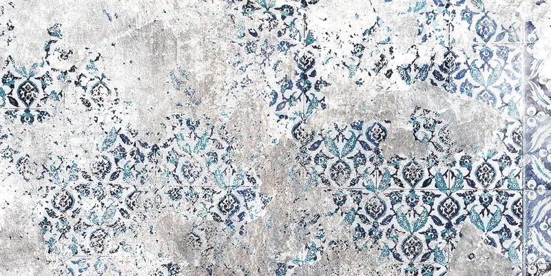 WIDE&STYLE FRESCO 60X120_13