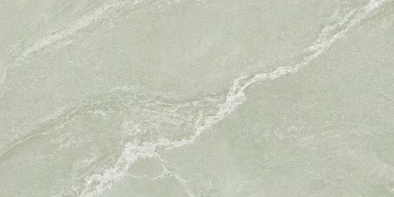LA GEOTECA BRENNERO 60X120 R11 20 MM_10