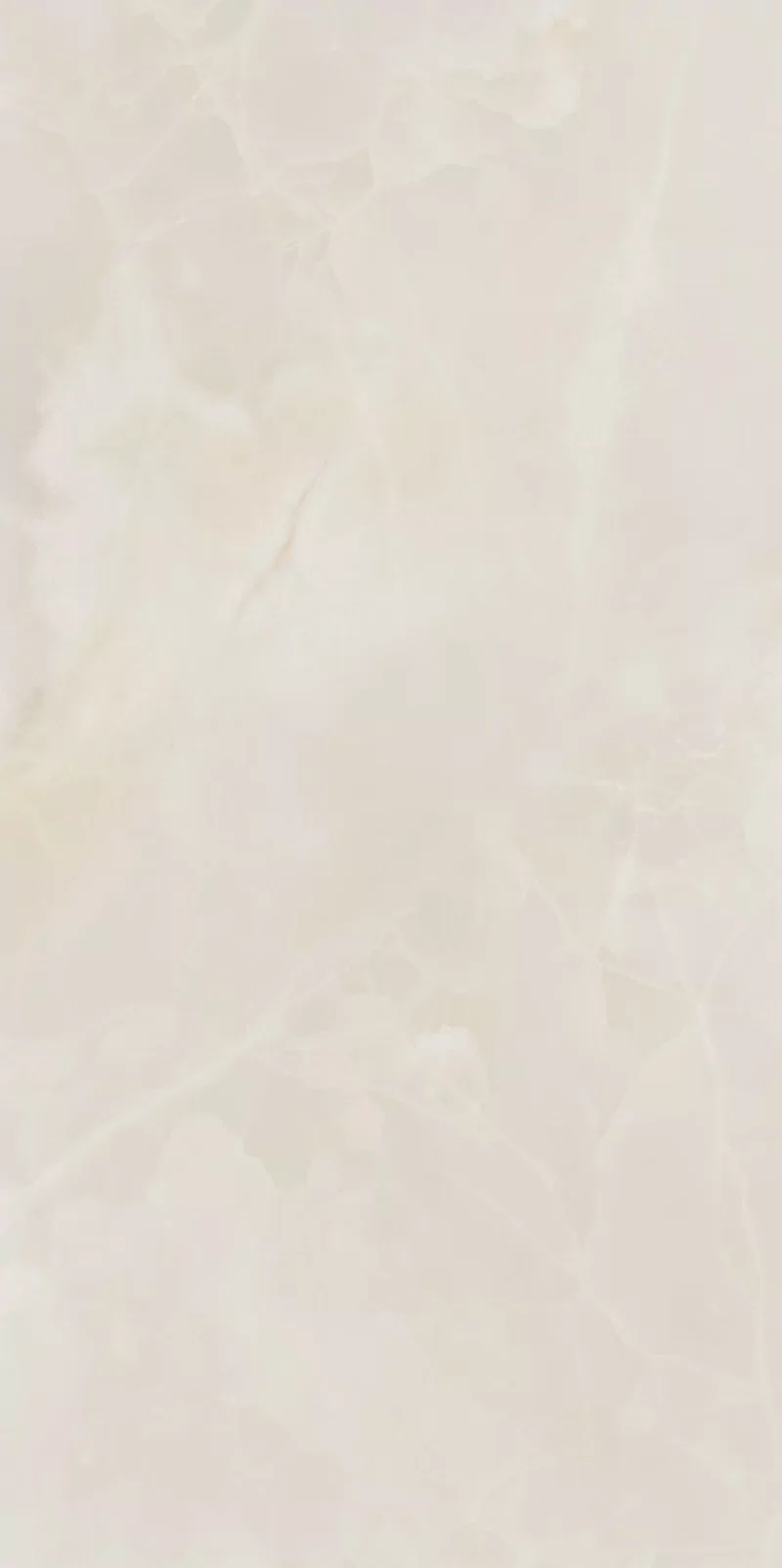 ETEREA SAND 60x120 LUX_11