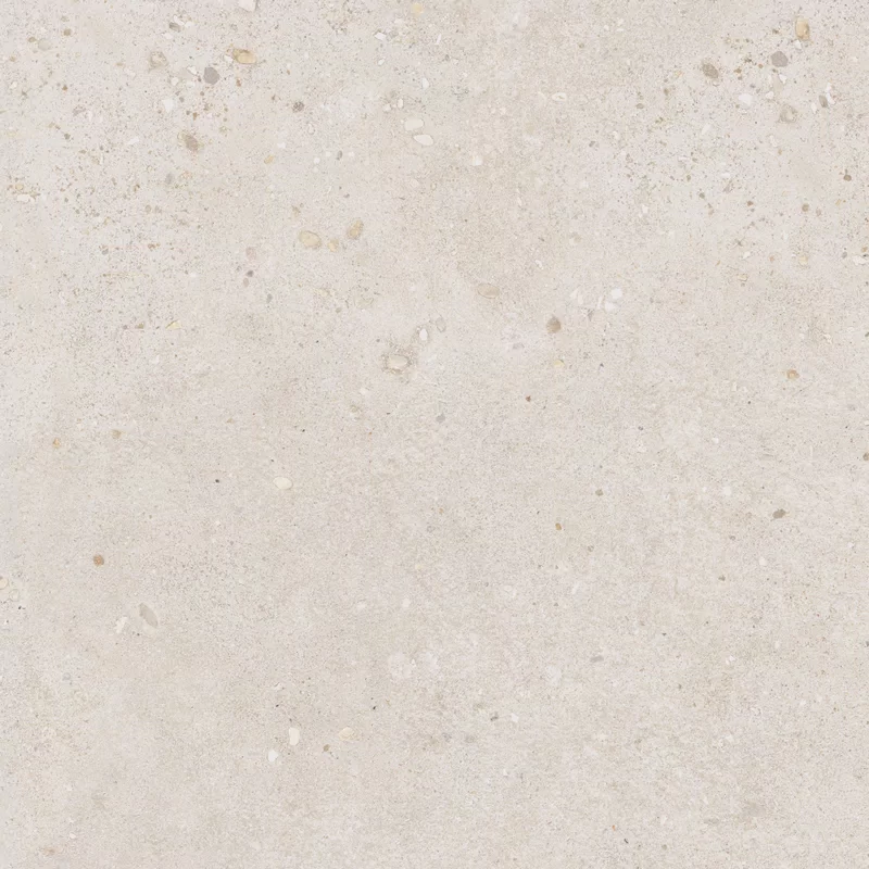 COSMOPOLITAN VIBRANT WHITE 60X60_10
