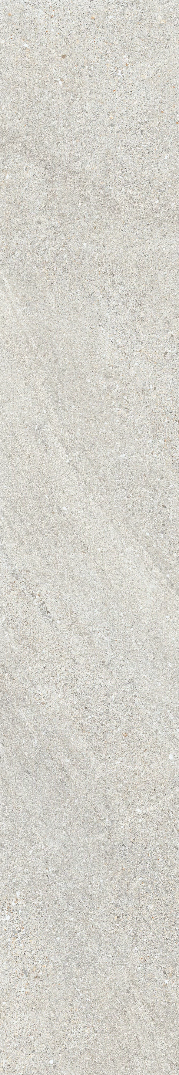 ROCKIN ICE 20X120_04