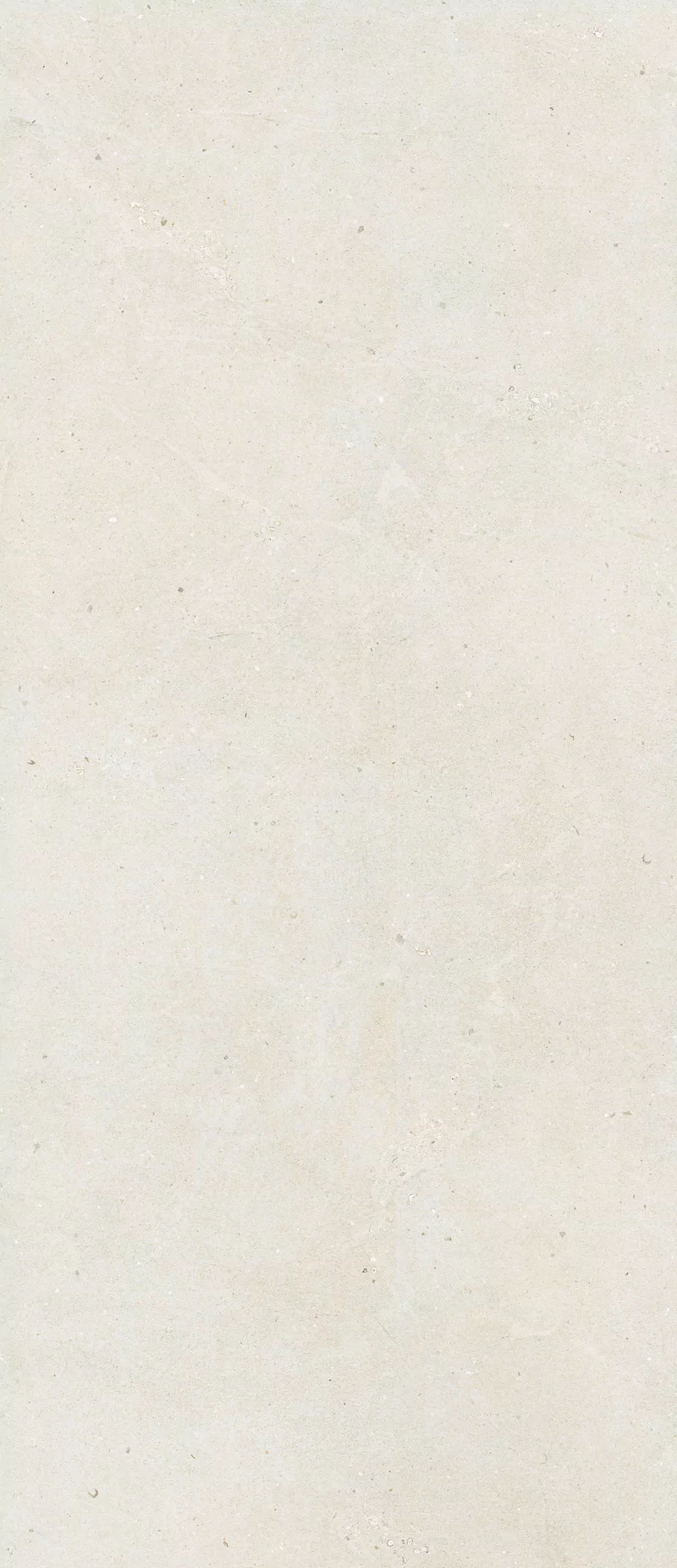 BLOCK BURRO 120x280 NAT_02