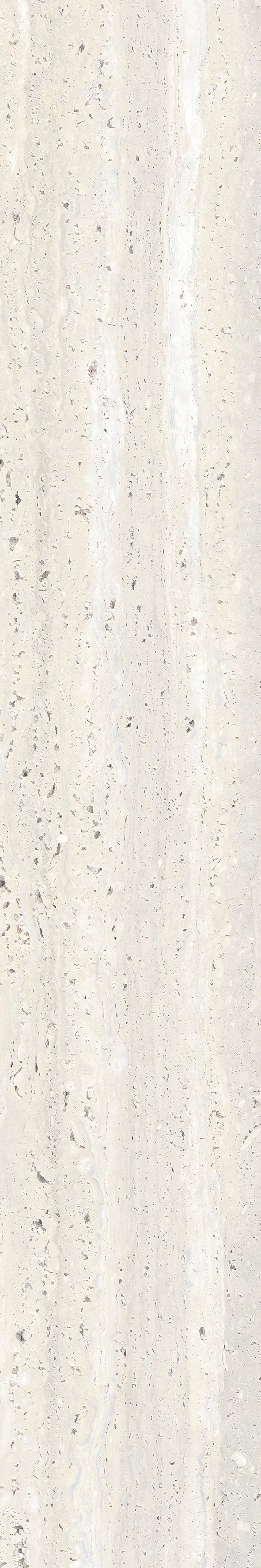 DORICA AVORIO 20X120_32