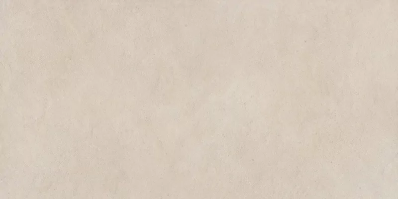 SHAPE LESS POWDER 60X120_06