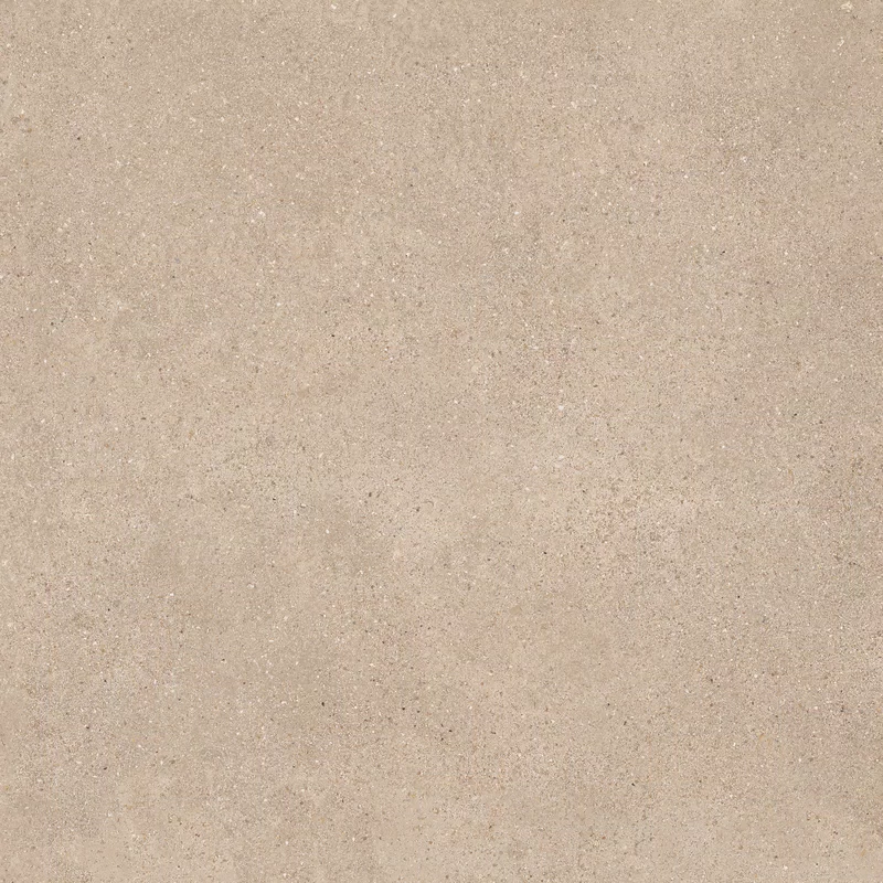 COSMOPOLITAN QUIET CARAMEL 60x60_14
