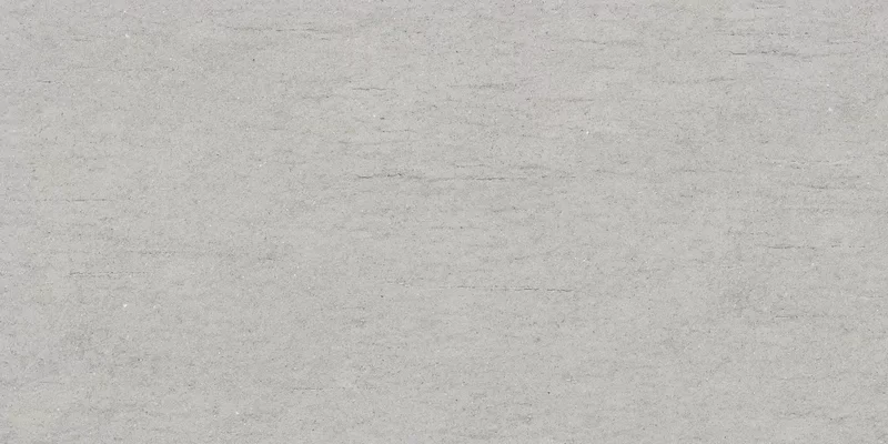 POETRY STONE RELOADED BASALTINA SILVER 60X120_04