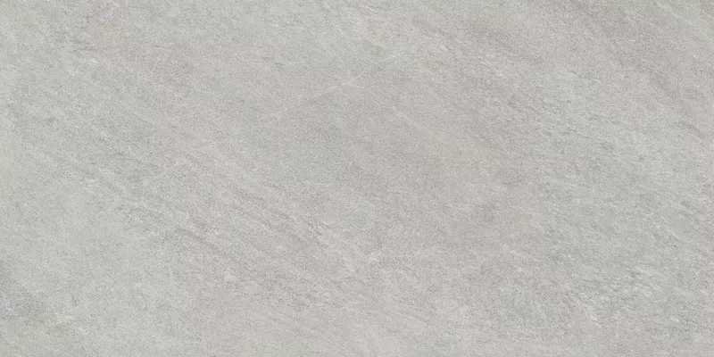 CLIFF ASH 60X120_05