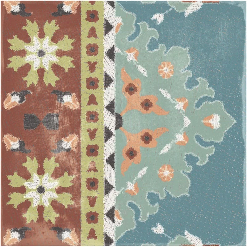 CARPET MIX MULTICOLOR_15