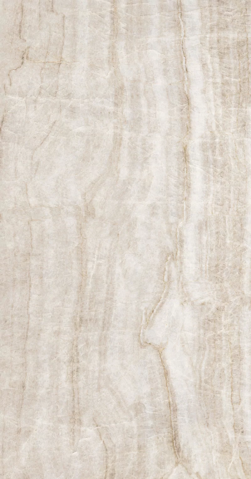 SENSI GEMS TAJ MAHAL 60X120_05