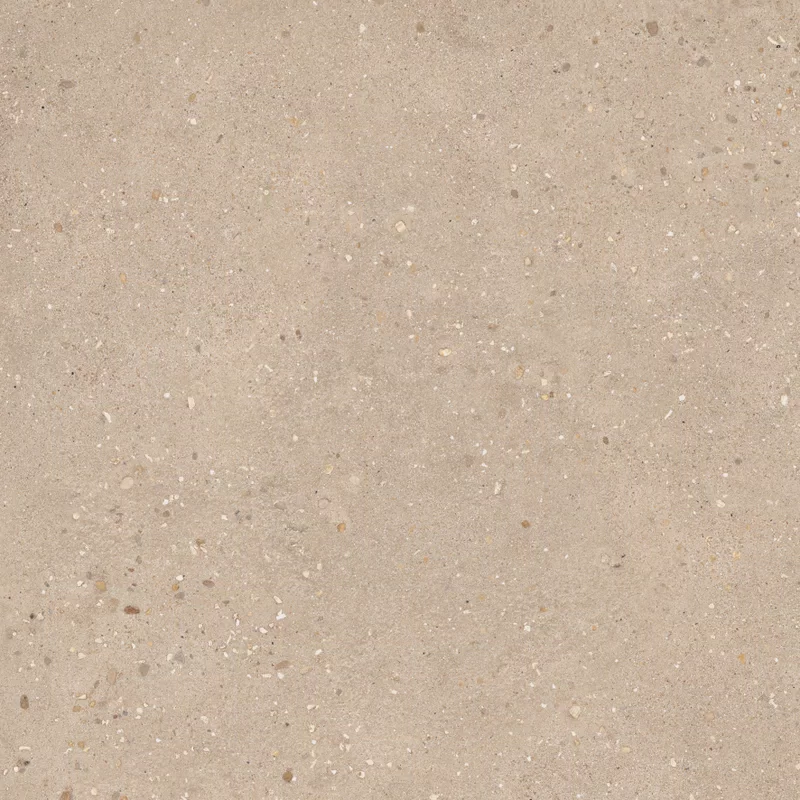 COSMOPOLITAN VIBRANT CARAMEL 80X80_01